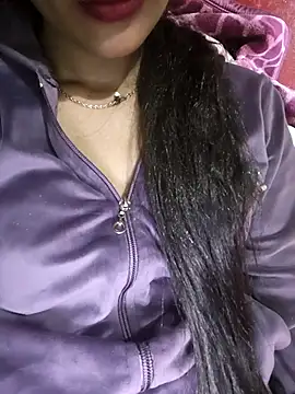 Eshwari Chopra online show from 7, 2, 2026