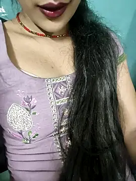 Eshwari Chopra online show from 11, 5, 2026