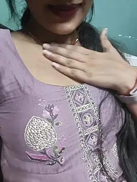 Eshwari Chopra online show from 28, 5, 2026