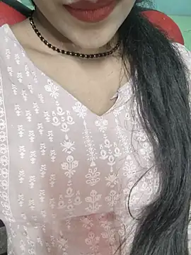 Eshwari Chopra online show from 14, 6, 2026