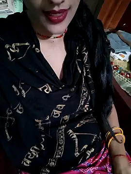 Eshwari Chopra online show from 5, 11, 2025