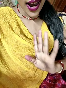 Eshwari Chopra online show from 13, 9, 2025
