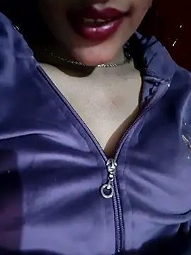 Eshwari Chopra online show from 7, 1, 2026