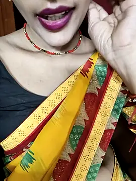 Eshwari Chopra online show from 6, 10, 2025