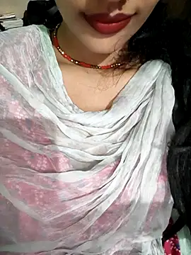 Eshwari Chopra online show from 2, 10, 2025