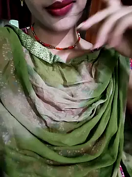 Eshwari Chopra online show from 27, 9, 2025