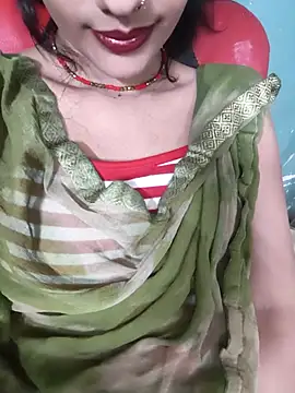 Eshwari Chopra online show from 6, 11, 2025