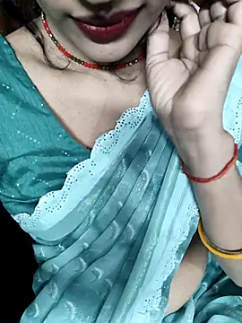 Eshwari Chopra online show from 13, 11, 2025