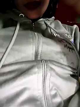 Eshwari Chopra online show from 29, 11, 2025