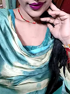 Eshwari Chopra online show from 12, 9, 2025