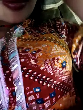 Eshwari Chopra online show from 9, 11, 2025