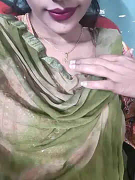 Eshwari Chopra online show from 26, 11, 2025