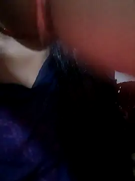 Eshwari Chopra online show from 19, 2, 2026