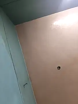 Eshwari Chopra online show from 28, 3, 2026