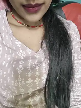 Eshwari Chopra online show from 31, 5, 2026