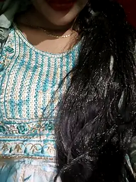 Eshwari Chopra online show from 15, 12, 2025