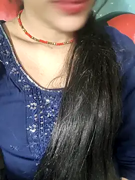 Eshwari Chopra online show from 30, 3, 2026