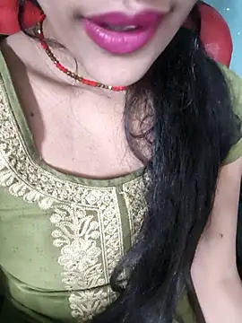 Eshwari Chopra online show from 8, 4, 2026