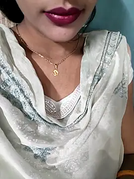 Eshwari Chopra online show from 3, 12, 2025