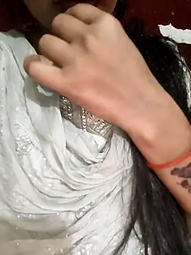 Eshwari Chopra online show from 13, 2, 2026