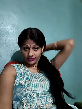 Eshwari Chopra online show from 24, 10, 2025