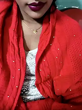 Eshwari Chopra online show from 28, 11, 2025