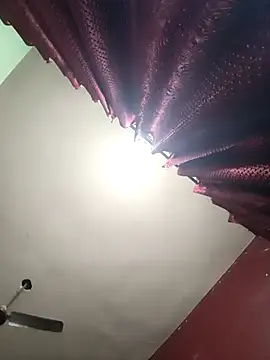 Eshwari Chopra online show from 3, 2, 2026