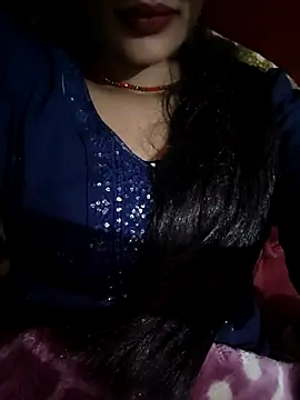 Eshwari Chopra online show from 22, 2, 2026