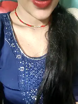 Eshwari Chopra online show from 28, 3, 2026