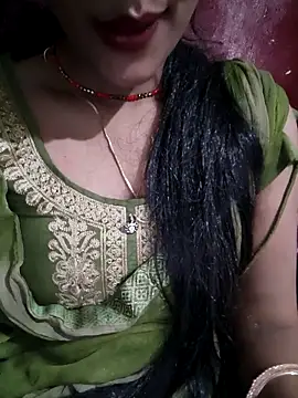 Eshwari Chopra online show from 7, 3, 2026