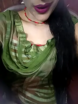 Eshwari Chopra online show from 9, 9, 2025