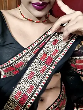 Eshwari Chopra online show from 19, 9, 2025