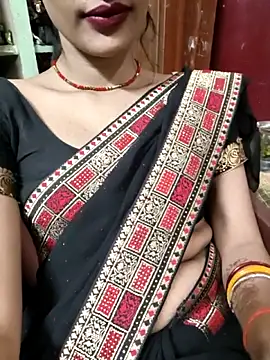 Eshwari Chopra online show from 13, 10, 2025