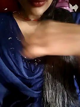 Eshwari Chopra online show from 20, 2, 2026