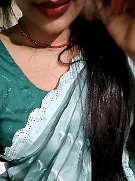 Eshwari Chopra online show from 19, 2, 2026