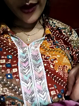 Eshwari Chopra online show from 25, 11, 2025