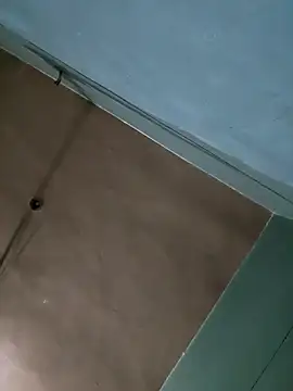 Eshwari Chopra online show from 29, 10, 2025