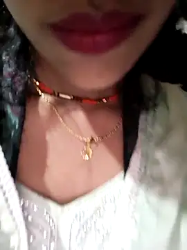 Eshwari Chopra online show from 18, 11, 2025