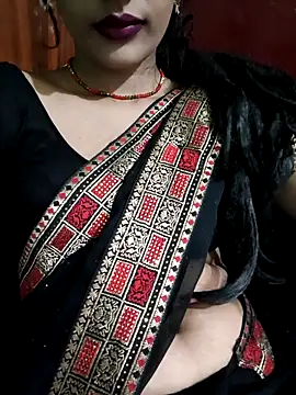 Eshwari Chopra online show from 5, 10, 2025