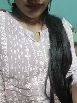 Eshwari Chopra online show from 27, 5, 2026