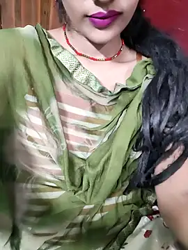 Eshwari Chopra online show from 15, 9, 2025