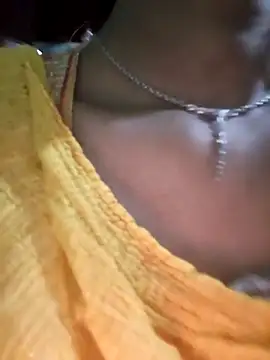 Eshwari Chopra online show from 11, 2, 2026