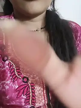 Eshwari Chopra online show from 22, 6, 2026