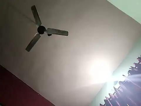 Eshwari Chopra online show from 21, 2, 2026