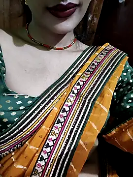 Eshwari Chopra online show from 29, 9, 2025