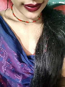 Eshwari Chopra online show from 11, 3, 2026