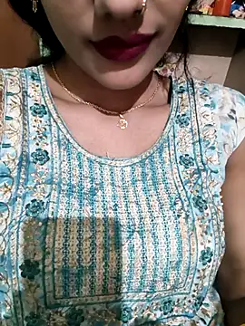 Eshwari Chopra online show from 19, 11, 2025