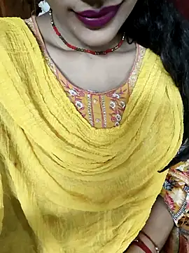 Eshwari Chopra online show from 14, 9, 2025