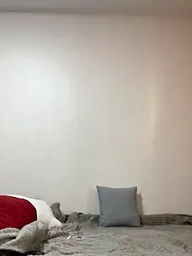 Snapshot of Vviikkssiikk chatting on 31, 10, 2025 Vviikkssiikk online show from 31, 10, 2025