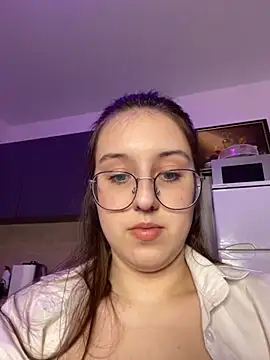 Snapshot of Vviikkssiikk chatting on 16, 10, 2025 Vviikkssiikk online show from 16, 10, 2025